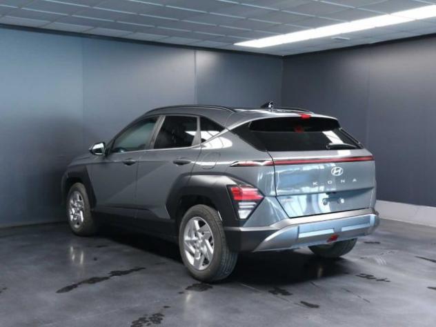 HYUNDAI Kona 1.0 T-GDI XLine rif. 24105098 - Foto 5