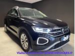VOLKSWAGEN T-Roc 2.0 TDI 116cv SCR Life PROMO rif. 23826312