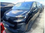 FIAT Ulysse 2.0 BlueHDi 180 CV AT8 L3 Combi 9 POSTI rif. 23762030