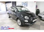 FIAT 500C 1.0 Hybrid Lounge rif. 23636344