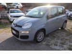 FIAT Panda My21 1.0 70cv Hybrid Panda