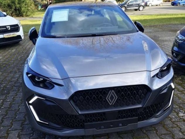 RENAULT CLIO NOLEGGIO NO SCORING - Foto 2