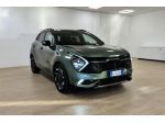 KIA Sportage 1.6 CRDi MHEV DCT GT-line Plus rif. 23065272
