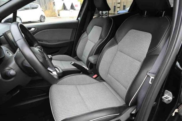 RENAULT Clio TCe 90 CV 5 porte Techno rif. 24096886 - Foto 9