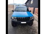 JEEP Grand Cherokee 4.7 V8 cat  UNICA!!!! CRS rif. 23873837