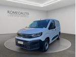 OPEL Combo Cargo - VAN 1.5 Diesel 100CV  rif. 23424062