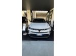 Renault Symbioz techno E-Tech full hybrid 160cv