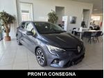RENAULT Clio TCe 90 CV 5 porte  rif. 24237967