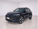 Audi Q5 Q5 2.0 tdi mhev+ S line edition quattro 204cv s-tronic