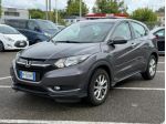 HONDA HR-V 1.5 i-VTEC Elegance Navi ADAS rif. 23716996