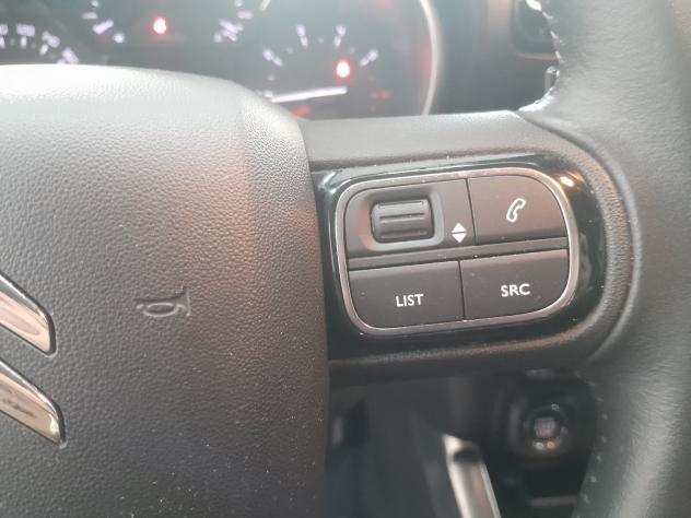 Citroen C3 Aircross C3 Aircross BlueHDi 110 S&S Shine - Foto 10