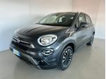 FIAT 500X 1.6 MultiJet 120 CV City Cross rif. 23972642