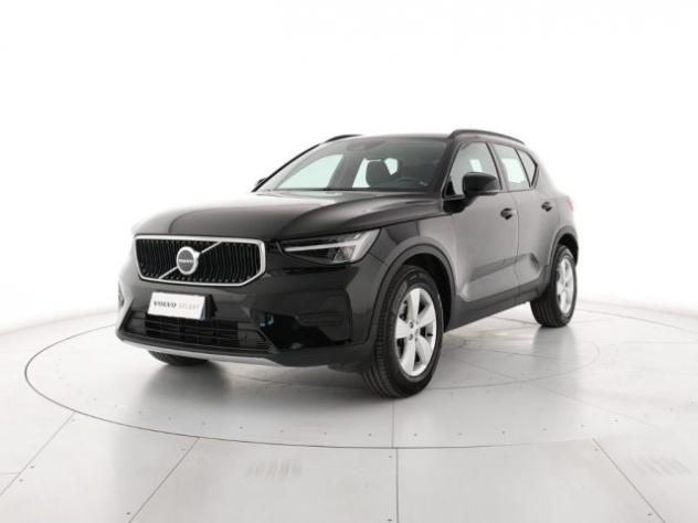 VOLVO XC40 T2 Essential - Autocarro rif. 23500253 - Foto 2