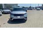 LAND ROVER Range Rover Velar 3.0 V6 SD6 300 CV R-Dynamic rif. 24175281