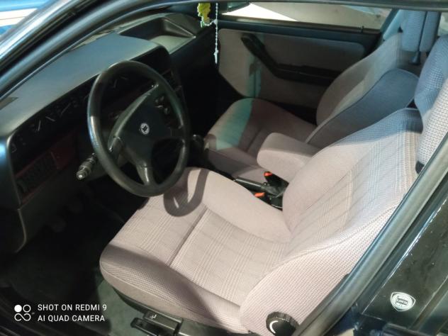 Lancia Dedra 1.6 i.e. - Foto 10