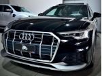 Audi A6 allroad 45 3.0 TDI 245CV Quattro S-Tronic