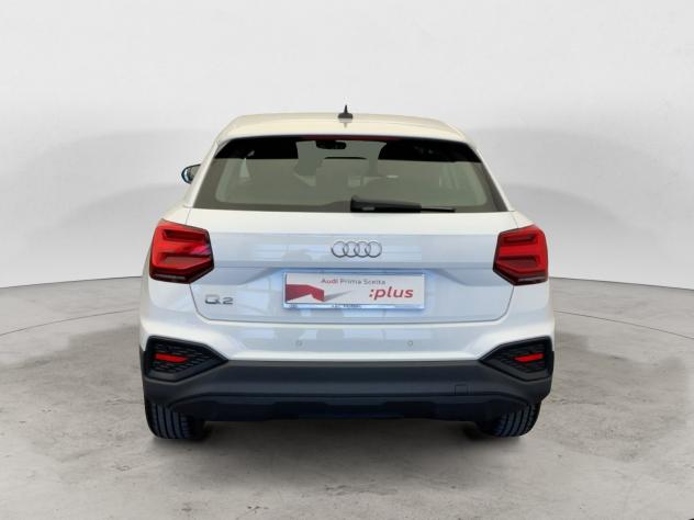 Audi Q2 Q2 35 2.0 tdi Business Advanced s-tronic - Foto 6