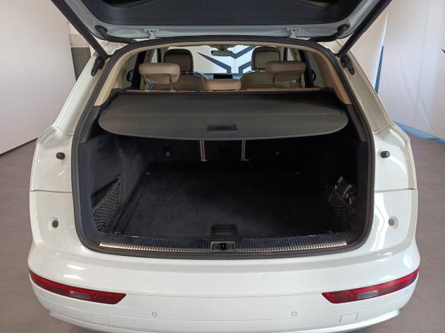 Audi Q5 Q5 3.0 V6 tdi Advanced Plus quattro s-tronic - Foto 10