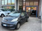 Peugeot 107 1.0 68CV 3p. Desir