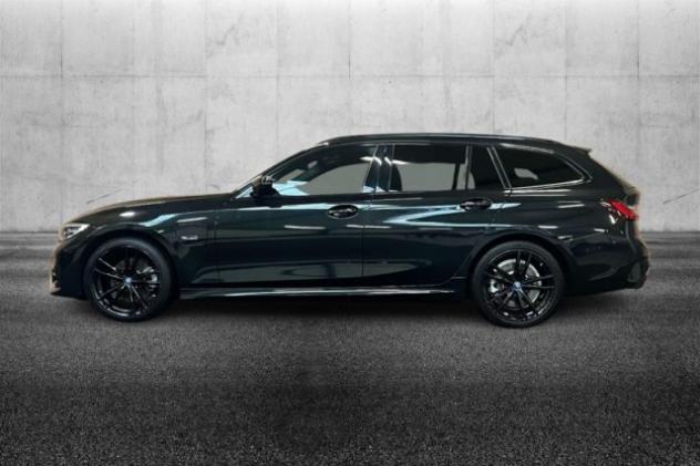 BMW 320 e Touring Msport rif. 23758660 - Foto 5