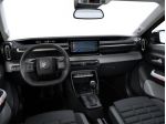 CITROEN C3 Hybrid 110 e-DCS6 Business rif. 24179143