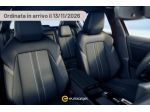 OPEL Astra 1.6 Plug-in Hybrid 195 CV AT7 GS  6ª serie rif. 23759865