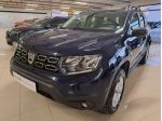 Dacia Duster II 2018 1.6 sce Prestige Gpl 4x2 s&s 115cv
