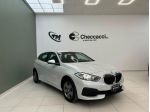 Bmw 118 118i 5p. Business Advantage