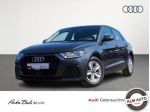AUDI A1 SPB 25 TFSI ufficiale Audi rif. 23761054