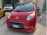 Citroen C1 1.0 3 porte airdream Ideal