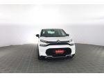 CITROEN C3 Aircross C3 Aircross PureTech 110 S&S You rif. 23697693