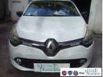 RENAULT Clio dCi 8V 90 CV 5P Energy Duel Unipropietario rif. 23775314
