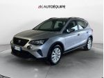 SEAT Arona 2022 1.0 ecotsi Style 95cv
