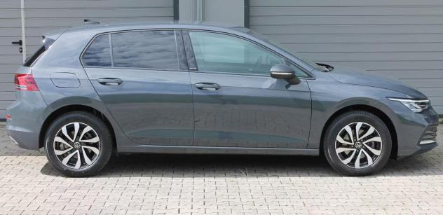 Volkswagen Golf 1.4 TSI 125 CV DSG 5p. Highline BlueMotion Technology - Foto 4