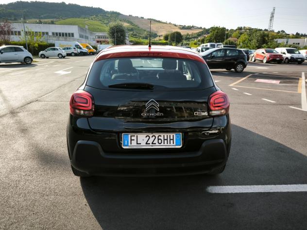 Citroen C3 PureTech 82 GPL Shine - Foto 5