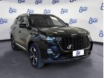 DR AUTOMOBILES DR 6.0 1.5 Turbo CVT Bi-Fuel GPL -**