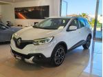 RENAULT Kadjar 1.5 dCi 115 CV Sport Edition2