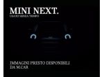 MINI Countryman Mini U25 Mini 2.0 48V D Essential auto
