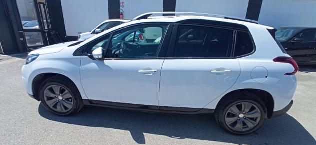 Peugeot 2008 2019 70K KM! - Foto 5