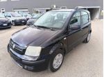 FIAT Panda 1.2 Dynamic rif. 24205127