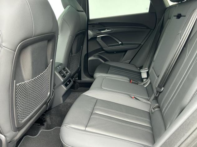 Audi Q5 Sportback TDI 150kW quattro S Line*Sospensioni*Pelle*Cerchi21*Tetto* - Foto 3