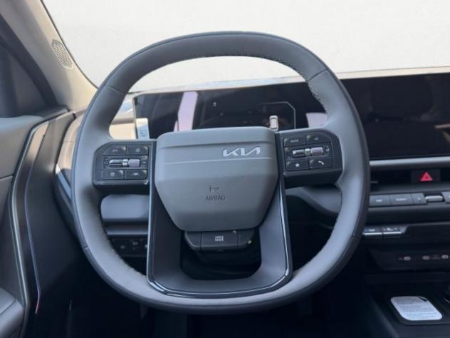 KIA Seltos 1.6 TGDi 2WD DCT Style rif. 23873695 - Foto 10