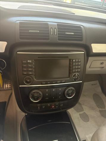 Mercedes-benz R 280 CDI cat 4Matic Sport - Foto 8
