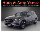 Mercedes-Benz GLC GLC 220 d 4Matic Executive
