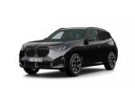 BMW X3 xDrive20d 48V MSport Pro rif. 23620874