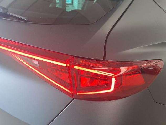 CUPRA Formentor 2.0 TDI 4Drive DSG rif. 23698522 - Foto 6