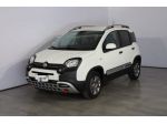 FIAT Panda 1.0 FireFly S&S Hybrid Cross rif. 23838029