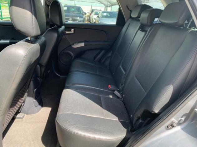 KIA Sportage 2.0 141CV Active Class rif. 23795586 - Foto 10