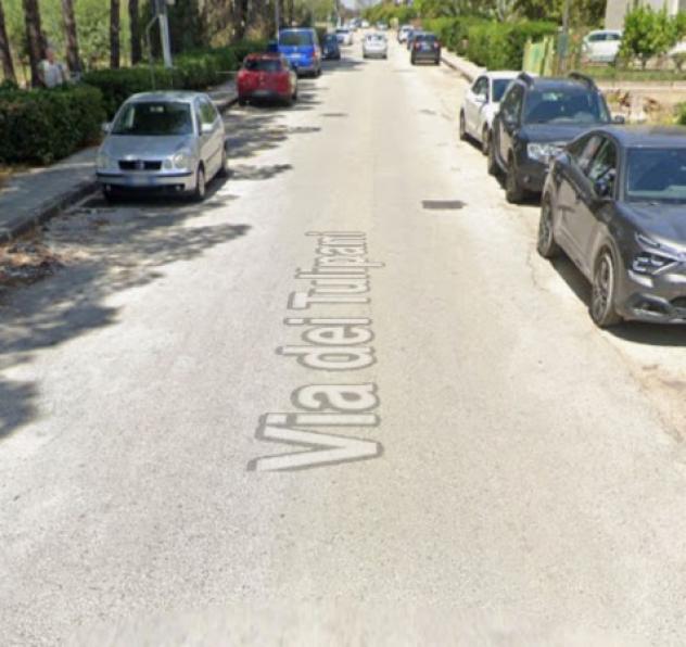 Immobile in asta di 29 m² in vendita a Melilli - Foto 10