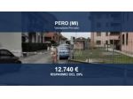 Immobile in asta di 14 m² in vendita a Pero